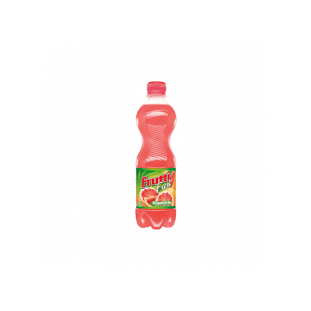 grapefruit0.5l