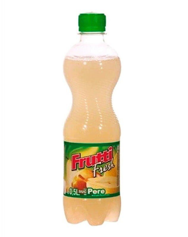pere0.5l