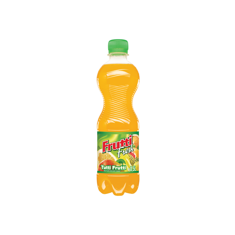 tutifruti.05