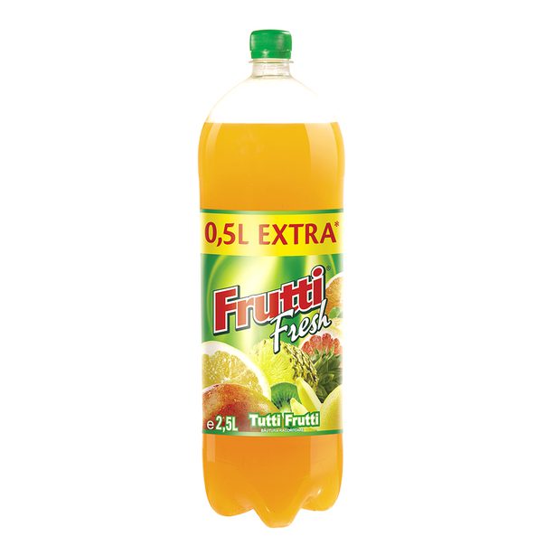 tutti