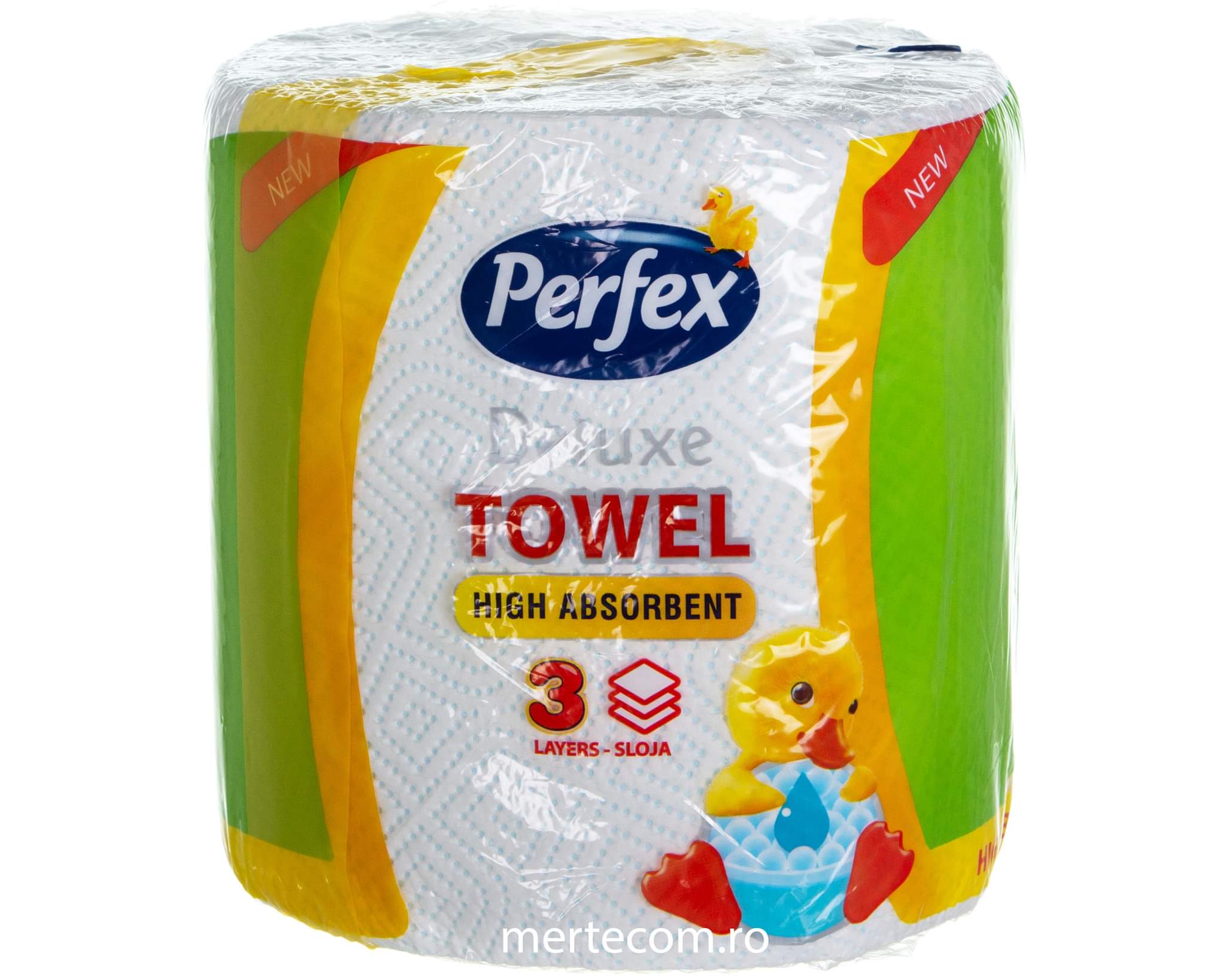 Prosop-hartie-Perfex-Deluxe-150foi-3straturi-35metri