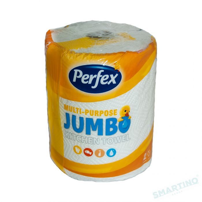 prosop-bucatarie-perfex-jumbo