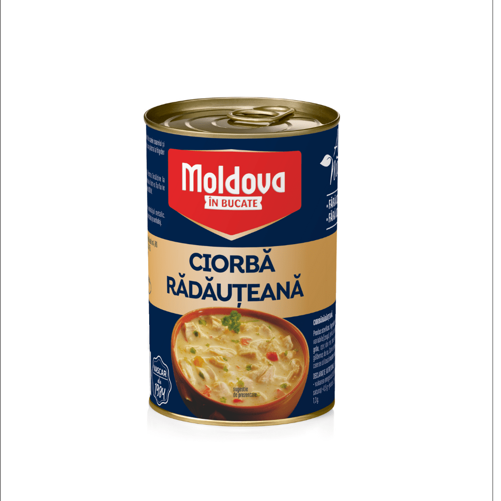 radauteana