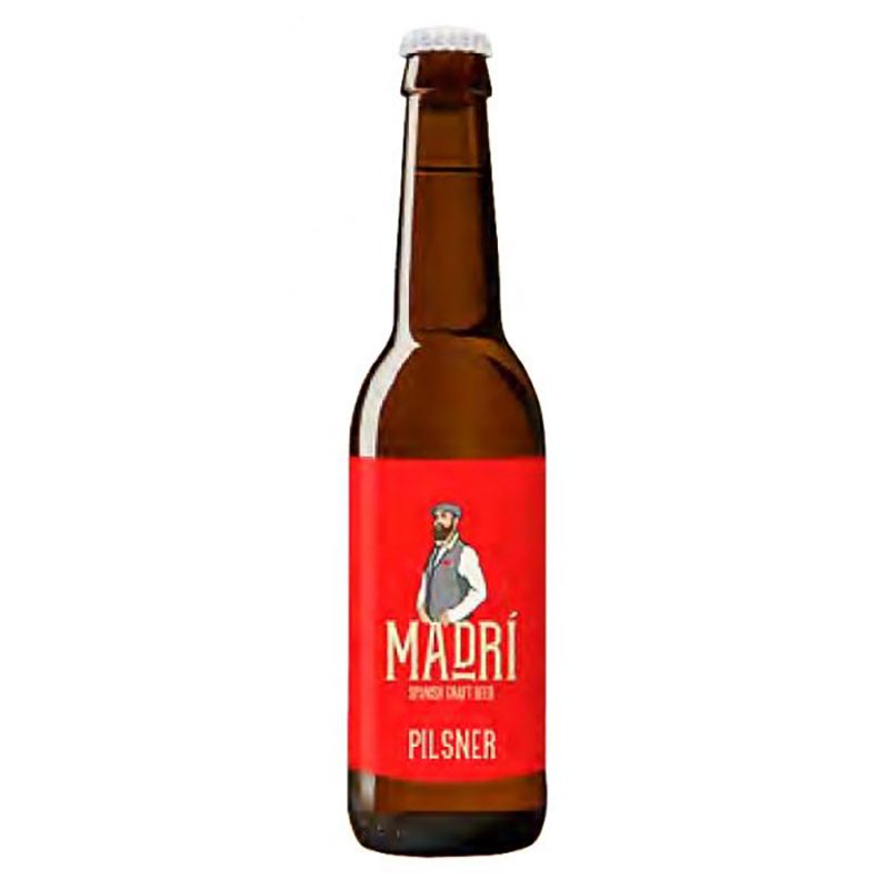 MADRI033