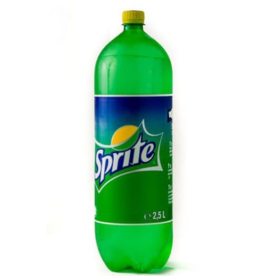 3_sprite_2.5