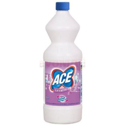 Ace-Lavanda-1L