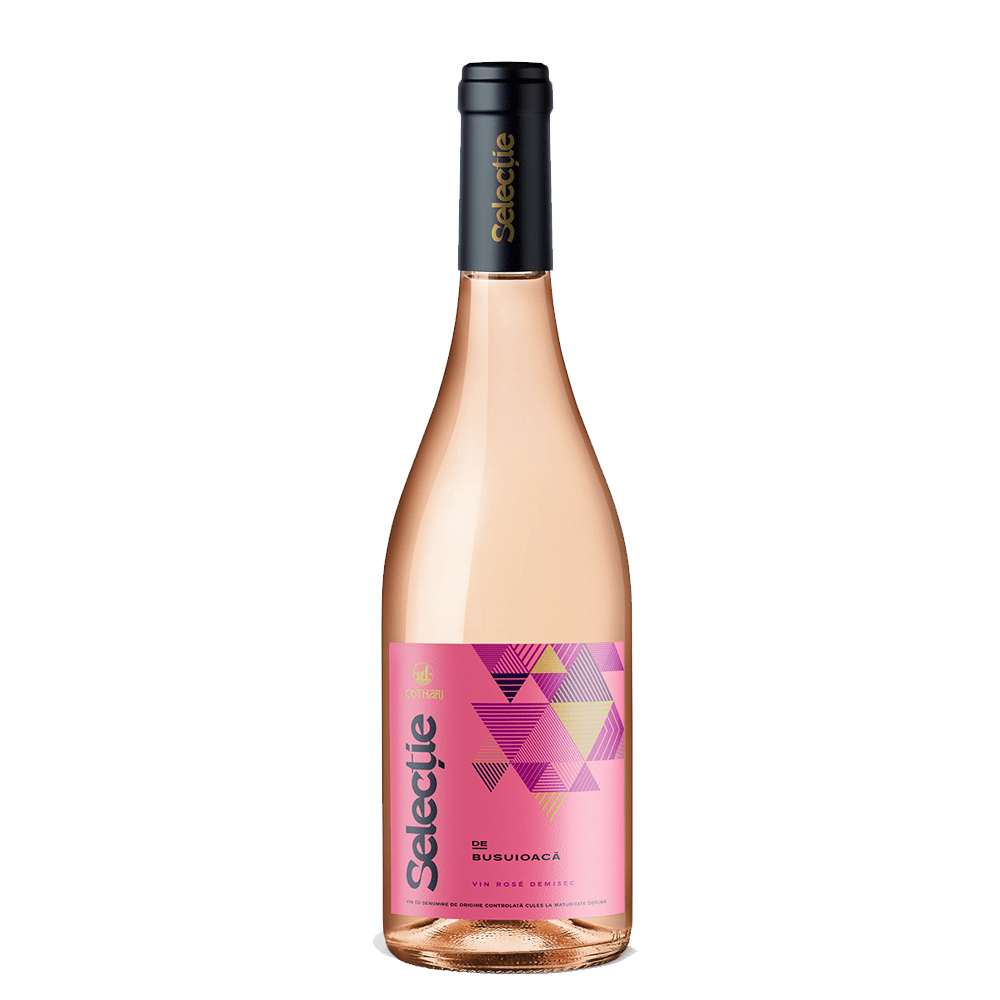 Busuioaca-Demisec