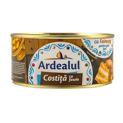 COSTITA-CU-FASOLE-300g