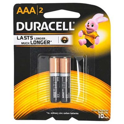 Duracell-aaa2