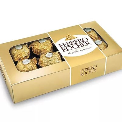FERRERO-ROCHER-T8(100-G).