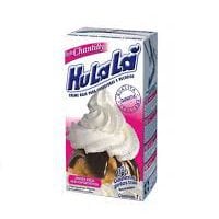 FRISCA HULALA 0,5L