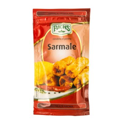 Fuchs Condiment Sarmale-800×800