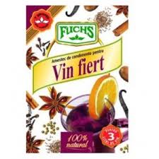 Fuchs-vin-fiert
