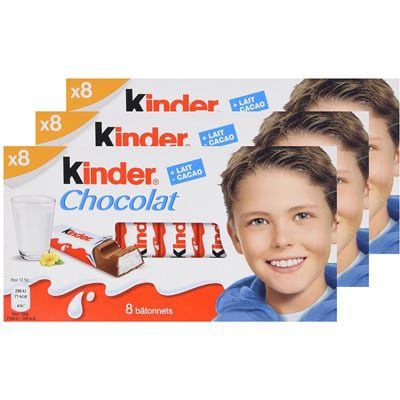 KINDER-CHOCOLATE-804