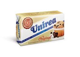 MARGARINA UNIREA ORIG.250 gr