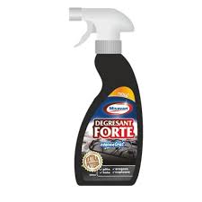 MISAVAN FORTE 500 ML