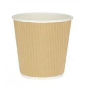 PAHARE CARTON 7 OZ 200ML 50SET