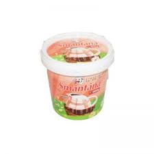 ROMFULDA SMANTANA 25% 900GR
