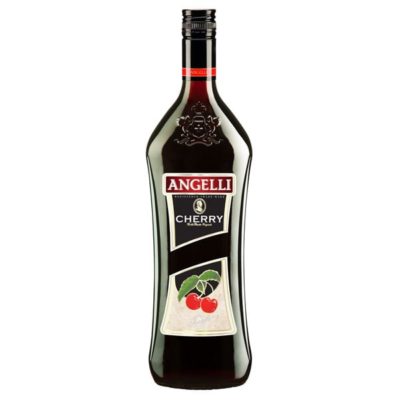 angelli-cherry-1L