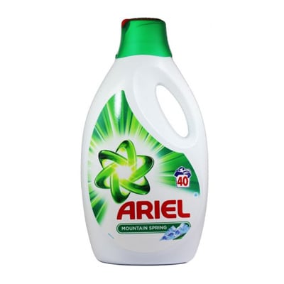 ariel-lichid