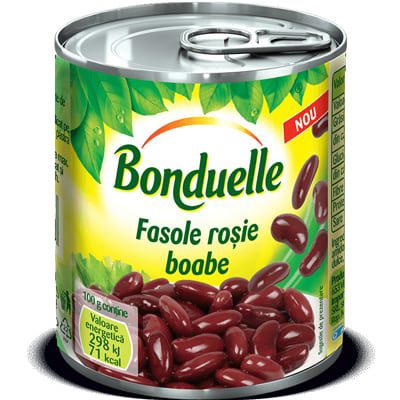 bonduelle-rosie