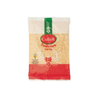 csaladi-cus-cus200g