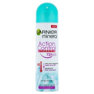 garnier-thermic