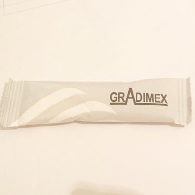 gradimex