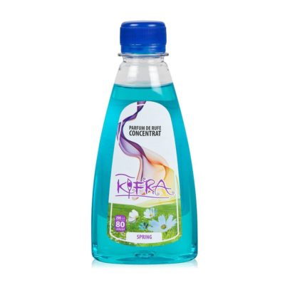 Parfum de rufe concentrat Spring 200ml