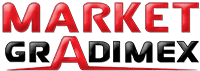 Market Gradimex