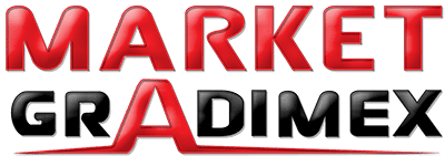 Market Gradimex