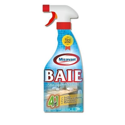 misavan-baie