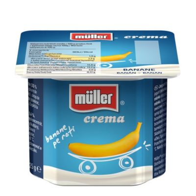 muller-banane