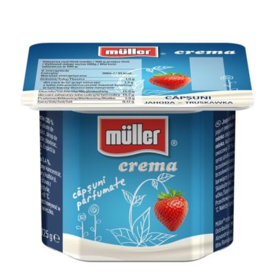 muller-capsuni