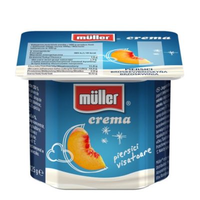 muller-piersici