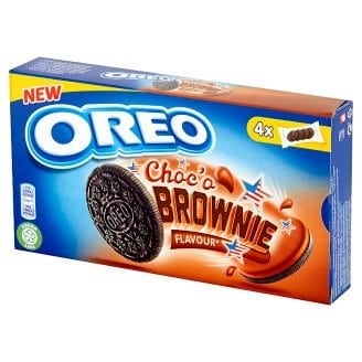 oreo-choco-brownie-176g