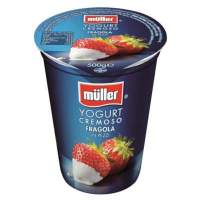 pezzi-di-frutta-capsuni
