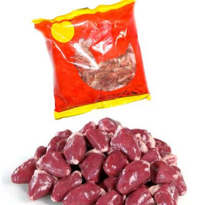 pipota-pui-punga