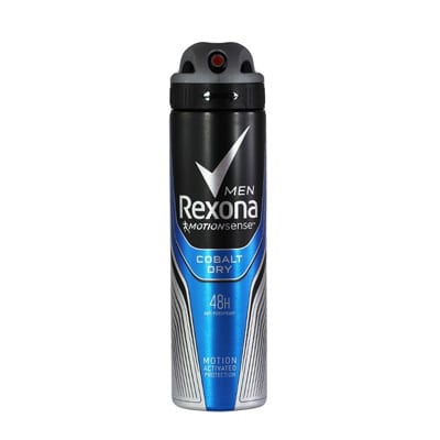 rexona-cobalt-dry