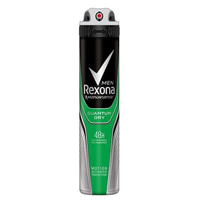 rexona-quantum-men