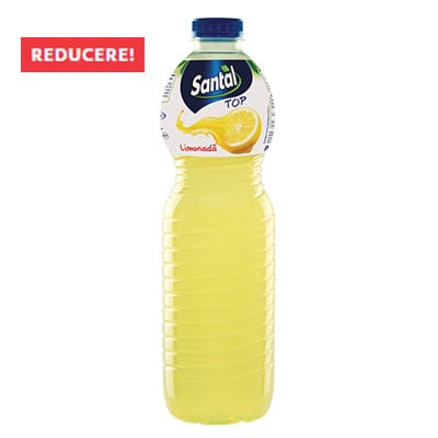 santal-top-limonada