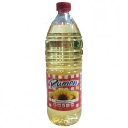 ulei-rumen-1L