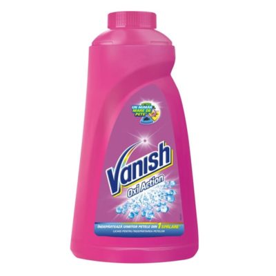 vanish-oxy-action-1L