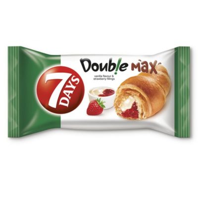 7days-double-max-capsuni