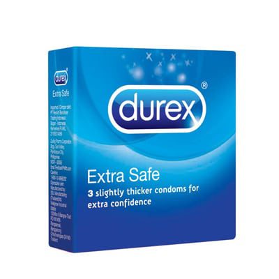 durex-extra-safe