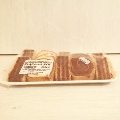 prajitura-ROL-300g