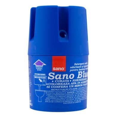 sano-blue-odorizant-solid-wc