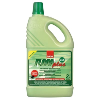 sano-floor-plus-2L