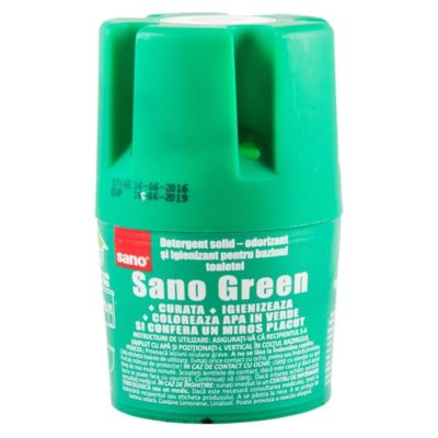 sano-green-odorizant-solid-wc