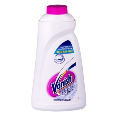 vanish-oxy-white-1L
